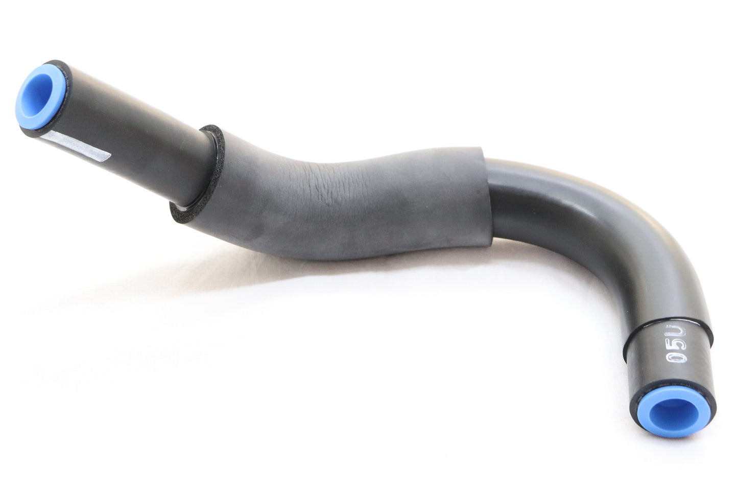 NISSAN Power Steering Reserver Tank Pump Hose - BNR32 ##663121733