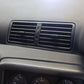 NISSAN Air conditioning Vent Set - BNR32 #663111094S1