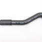 Nissan Heater Hose - BNR32 ##663121692