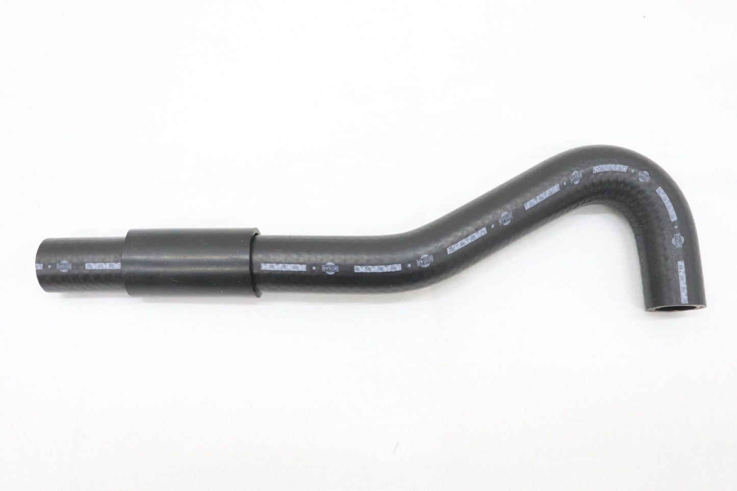 Nissan Heater Hose - BNR32 ##663121692