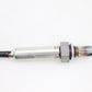 NISSAN O2 Sensor - Rear Side BNR32 ##663121681
