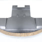 NISMO Z-tune Carbon Front Under Cover - Skyline BNR34 #660102154
