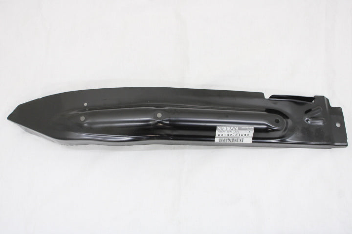 Усилитель капота NISSAN RHS - R32 BNR32 ##663101927 