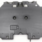 NISMO Heritage Front Under Cover Engine - Skyline BNR34 V-Spec #660102162