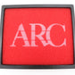 ARC Brazing Induction Box Air Filter Version II A Type #140121015