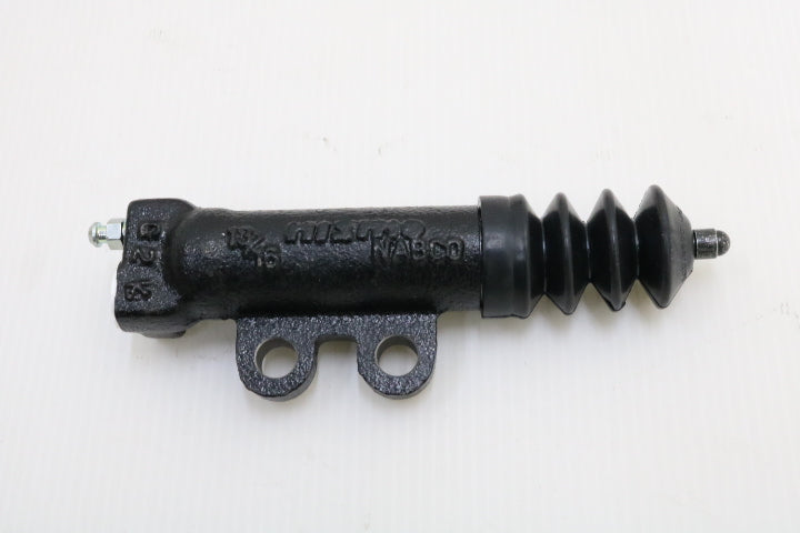 NISMO Big Operating Cylinder for Pull Type - BNR32 BCNR33 BNR34 ER34 WGNC34 #660151300 NISMO