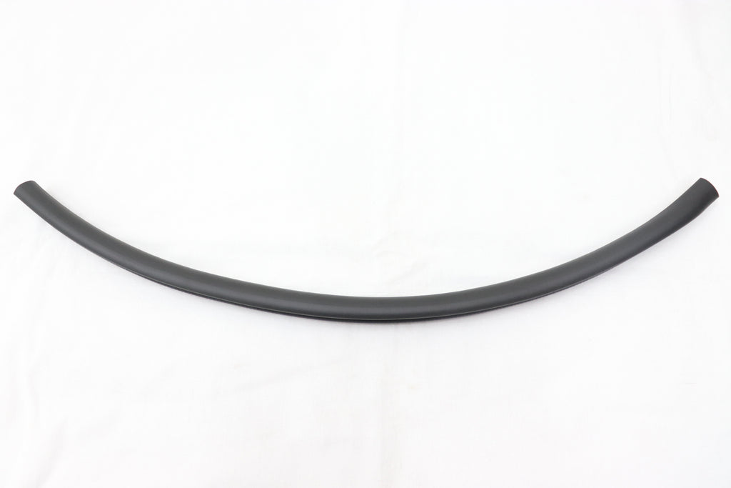 NISMO Heritage Body Side Welt Rear RHS - GT-R BCNR33 1993/08- #660102007