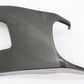 Garage Defend Stingray Canards For OEM Bumper - BCNR33 ##318101006