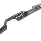 TRD Rear Bumper Spoiler for GR Sports Muffler - GXPA16 MXPA12 ##563101035