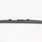 NISSAN Front Wiper Finisher - Skyline BNR34 #663101901