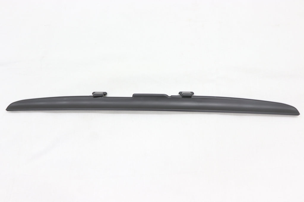 NISSAN Передний стеклоочиститель - Skyline BNR34 #663101901 