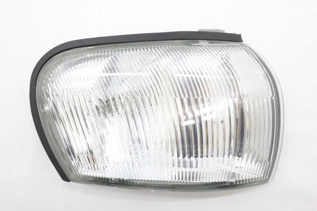 SUBARU Front Corner Clear Lens Indicator RH - Impreza GC8/GF8 ##456101001