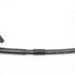 Nissan Heater Hose - BNR32 ##663121694