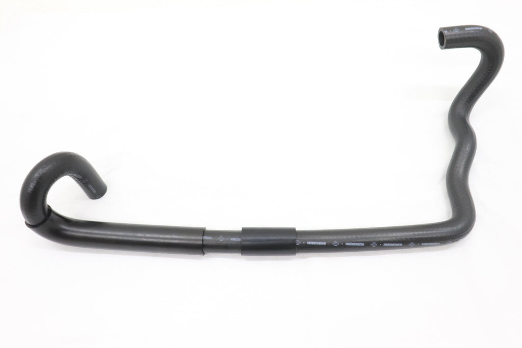 Шланг обогревателя Nissan - BNR32 ##663121694 