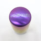 Mine's Titanium Shift Knob Matte Type M12 x P1.25 - BNR34 #875111003