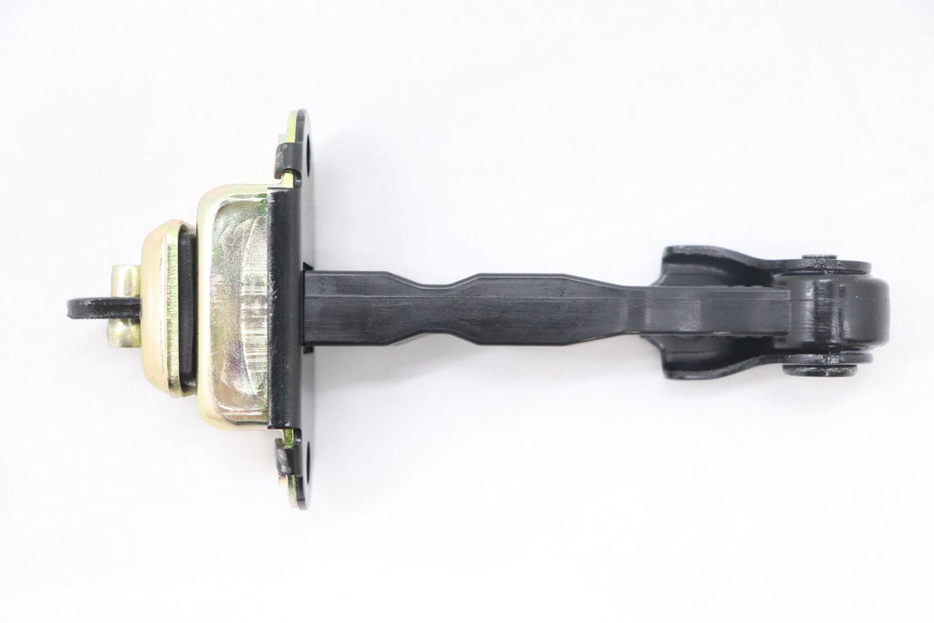 Ограничитель дверного звена NISSAN - Skyline ER34 ENR34 HR34 ##663101670 