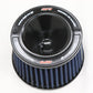 HPI Megamax Air Cleaner Cotton Z32 Air Flow Small Core ##178122287
