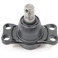 NISSAN Inner Lower Ball Joint Assy - Skyline BNR32 BCNR33 #663131496