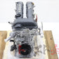 OEM Nissan SR20DET Bare Engine Assy - S15 #663121668 NISSAN