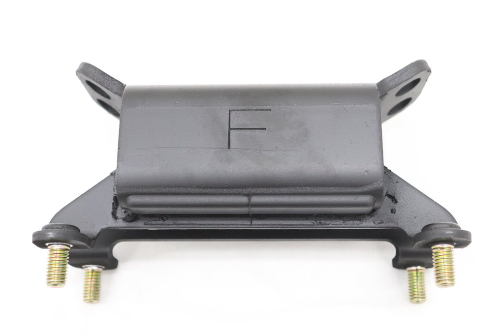 NISMO Reinforced Transmission Mount Rear (Transmission) - R32 BNR32 BCNR33 #660121510 NISMO