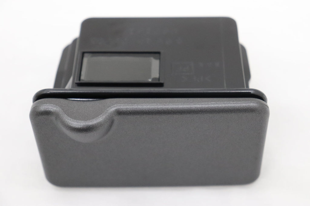 NISSAN Center Console Ashtray - Silvia S15 96510-85F00 #663111640 NISSAN