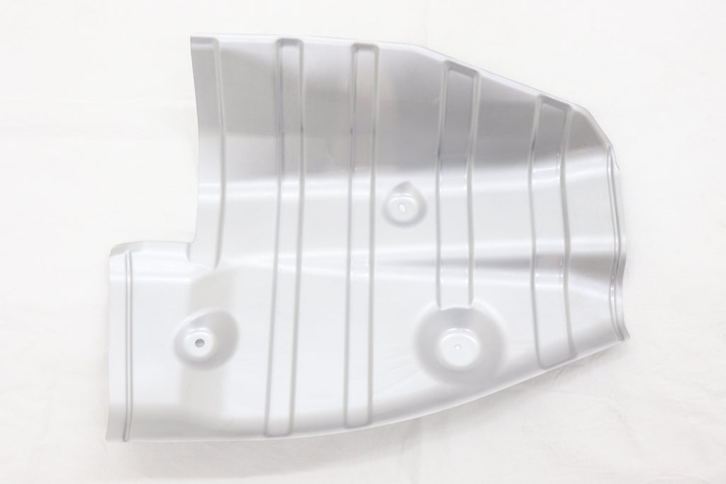 Теплоизоляция пола багажника NISSAN - Skyline R33 R34 Silvia S14 S15 #663141192 