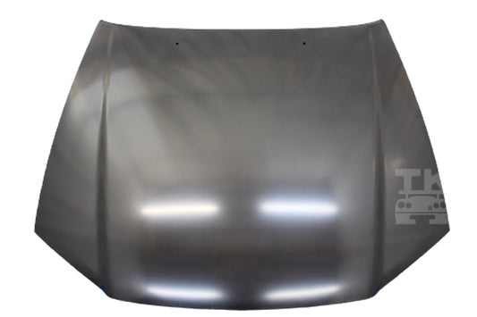 NISSAN Hood Bonnet - Skyline BNR34 #663101050