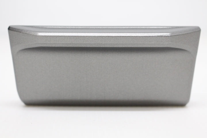 NISSAN Instrument Ashtray - Skyline BNR34 Late Model #663111147 NISSAN
