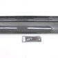 Комплект заднего спойлера NISMO CFRP - Skyline BCNR33 #660102066 