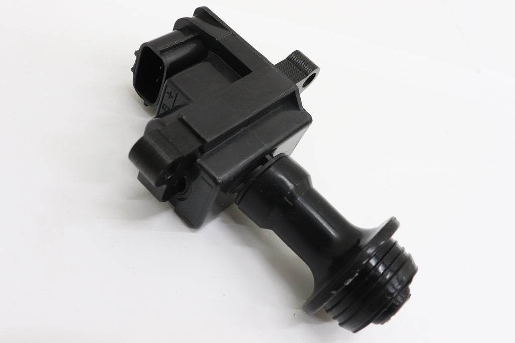 Комплект катушек GRID RACING NEO 6P - ER34 HR34 ENR34 RB25 ##337161012 
