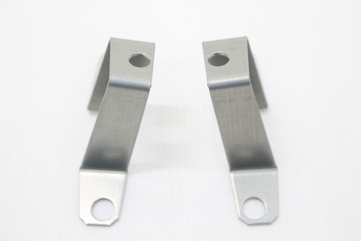 Midori Seibi Center Rear Spoiler Bracket - BNR32 #843101001 MIDORI SEIBI CENTER