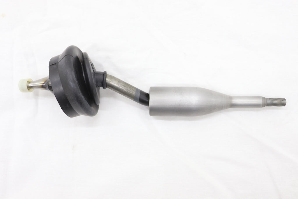 Рычаг переключения передач NISSAN - R34 ##663151589 