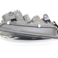 NISSAN Halogen Headlight RHS - R34 #663101936