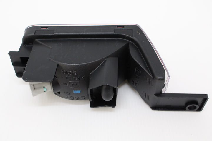 NISSAN Rear Bumper Fog Lamp RH - Skyline R34 2Dr BNR34 Late Model #663101081 NISSAN