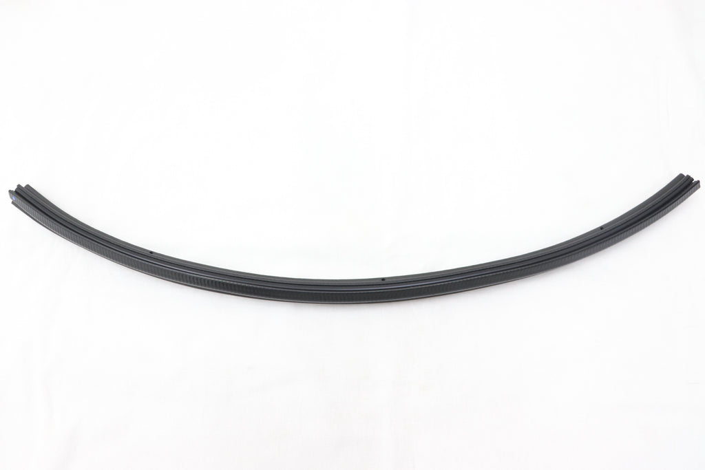 NISMO Heritage Body Side Welt Rear RHS - GT-R BCNR33 1993/08- #660102007