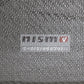 NISMO Z-tune Carbon Front Under Cover - Skyline BNR34 #660102154