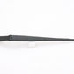NISSAN Рычаг стеклоочистителя левый - Skyline R32 BNR32 ##663101933 