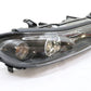 NISSAN Halogen Headlight RHS - S15 ##663101934