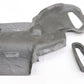 NISMO Z-Tune Conversion Air Cleaner Duct - Skyline BNR34 #660102091