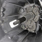 Усиленная крестовина NISMO, 6-ступенчатая трансмиссия - 180SX S13 S14 S15 ##660152077 