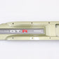 Крышка свечи зажигания двигателя NISSAN - Skyline BNR34 V-SPEC NUR M-SPEC NUR ##663121734 