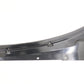 Верхняя крышка капота NISSAN - Skyline R32 BNR32 #663101799 