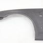 NISMO Z-tune Carbon Front Fender Set - Skyline BNR34 #660102153