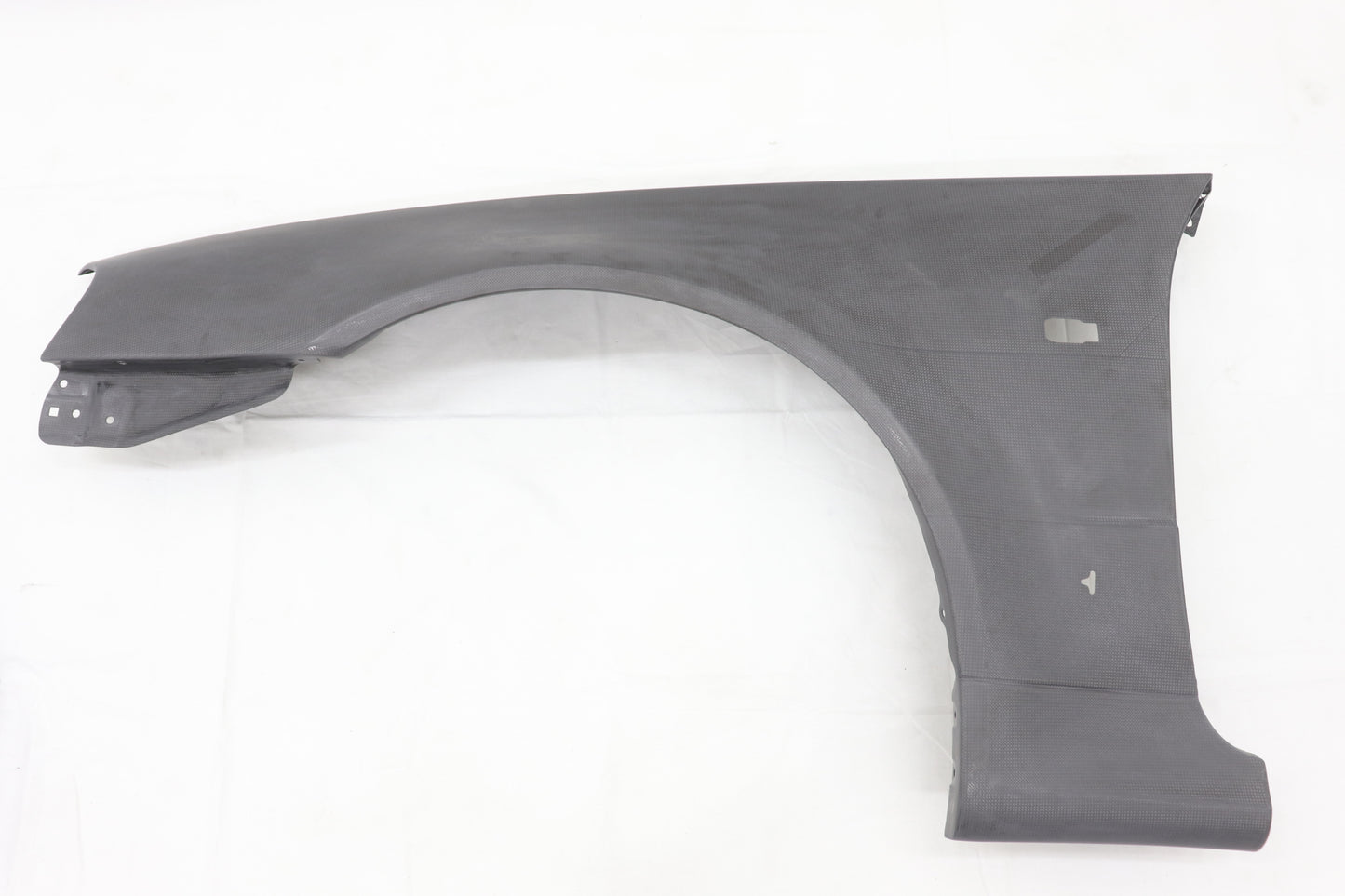 NISMO Z-tune Carbon Front Fender Set - Skyline BNR34 #660102153