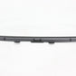 NISSAN Front Wiper Finisher - Skyline BNR34 #663101901