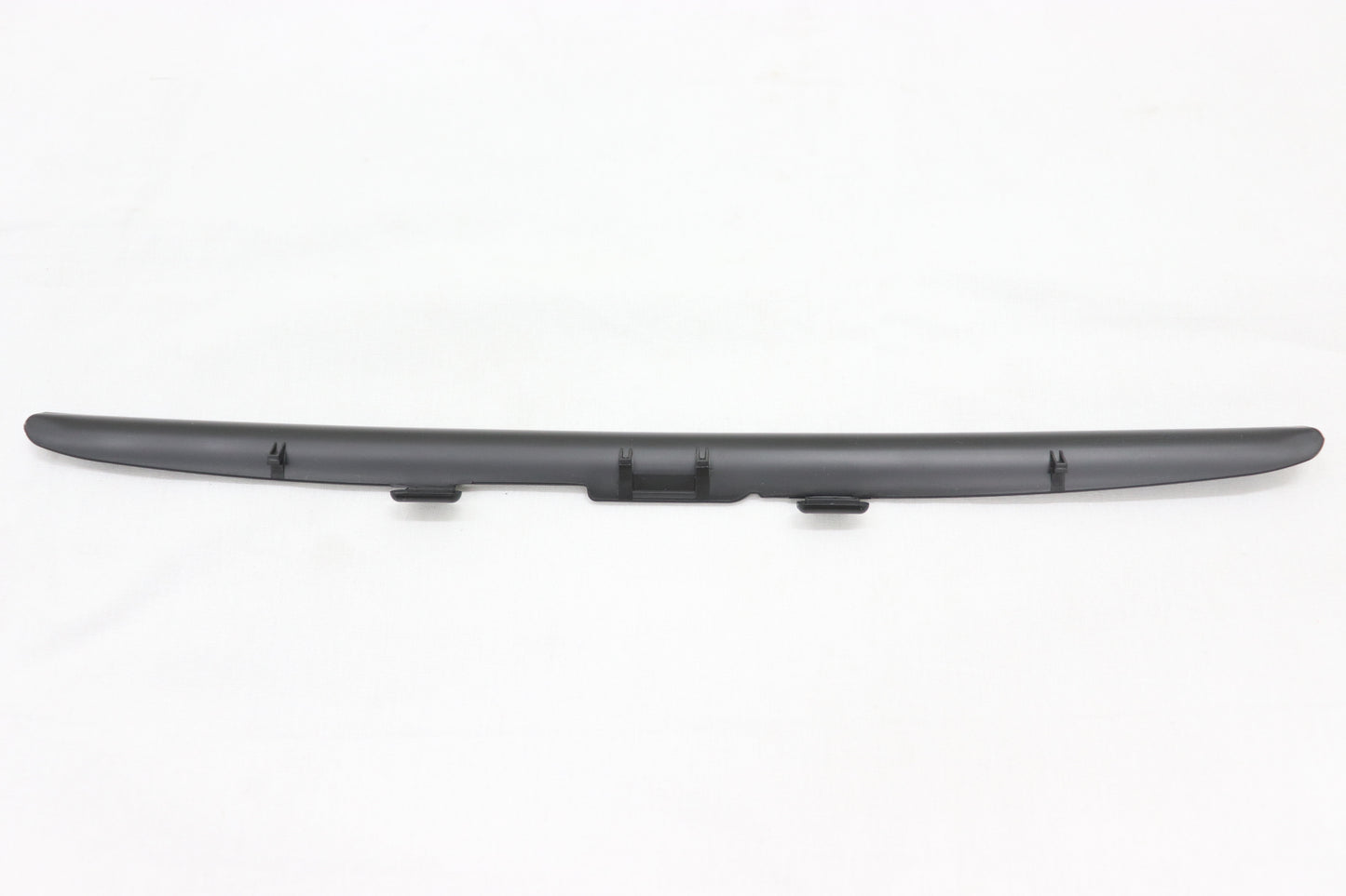 NISSAN Front Wiper Finisher - R34 BNR34 ##663101901