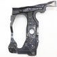 NISSAN Radiator Core Support Side LHS - R34 BNR34 ##663101863