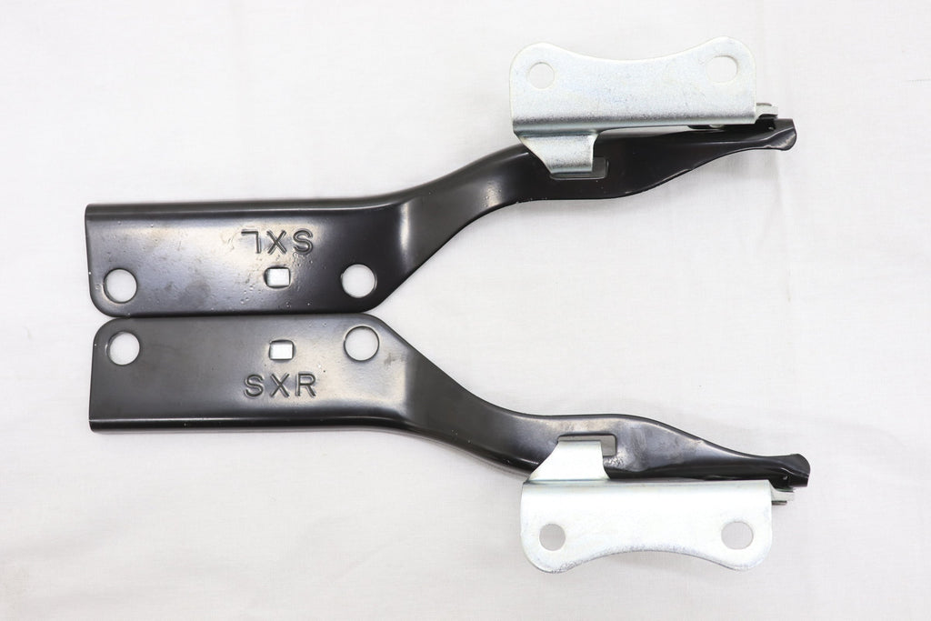 NISSAN Hood Hinge - Skyline BNR34 #663101881S1 NISSAN