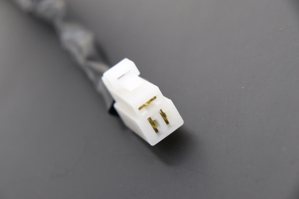 Проводка турботаймера HKS TT-3 10P - SW20 JZX81 ##213161064 