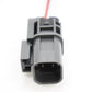 NISSAN O2 Sensor - Front Side BNR32 ##663121680